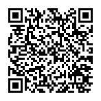 www.houseinfo.tw房屋網-新北順誠山水悅,順誠山水悅,新北淡水順誠山水悅-QRCode