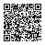 www.houseinfo.tw房屋網-新北順風巨星,順風巨星,新北土城順風巨星-QRCode