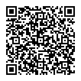 www.houseinfo.tw房屋網-新北領世館世界區,領世館世界區,新北中和領世館世界區-QRCode