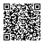 www.houseinfo.tw房屋網-新北領御,領御,新北板橋領御-QRCode