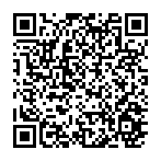 www.houseinfo.tw房屋網-新北領海,領海,新北淡水領海-QRCode
