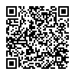 www.houseinfo.tw房屋網-新北領袖村,領袖村,新北蘆洲領袖村-QRCode