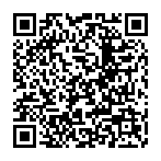 www.houseinfo.tw房屋網-新北領袖花園,領袖花園,新北新莊領袖花園-QRCode