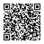 www.houseinfo.tw房屋網-新北領賢,領賢,新北三重領賢-QRCode