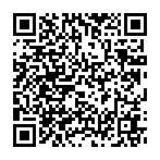 www.houseinfo.tw房屋網-新北頤和邦,頤和邦,新北板橋頤和邦-QRCode