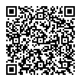 www.houseinfo.tw房屋網-新北頭前企業大樓,頭前企業大樓,新北新莊頭前企業大樓-QRCode