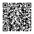 www.houseinfo.tw房屋網-新北風華,風華,新北新店風華-QRCode