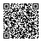 www.houseinfo.tw房屋網-新北風華,風華,新北汐止風華-QRCode