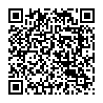www.houseinfo.tw房屋網-新北風車別墅,風車別墅,新北淡水風車別墅-QRCode