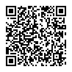 www.houseinfo.tw房屋網-新北風雅頌,風雅頌,新北新店風雅頌-QRCode
