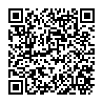 www.houseinfo.tw房屋網-新北飛翔台北,飛翔台北,新北五股飛翔台北-QRCode