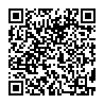 www.houseinfo.tw房屋網-新北飛躍三重,飛躍三重,新北三重飛躍三重-QRCode