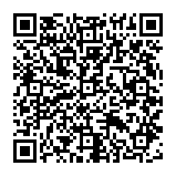www.houseinfo.tw房屋網-新北飛躍21世紀科學園區,飛躍21世紀科學園區,新北中和飛躍21世紀科學園區-QRCode