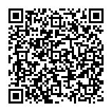 www.houseinfo.tw房屋網-新北飛駝一村Ⅱ國宅,飛駝一村Ⅱ國宅,新北中和飛駝一村Ⅱ國宅-QRCode