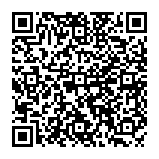 www.houseinfo.tw房屋網-新北飛駝一村二期國宅,飛駝一村二期國宅,新北中和飛駝一村二期國宅-QRCode
