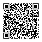 www.houseinfo.tw房屋網-新北飛駝社區,飛駝社區,新北中和飛駝社區-QRCode