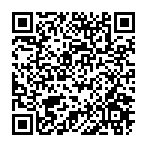 www.houseinfo.tw房屋網-新北飛鳳山莊,飛鳳山莊,新北淡水飛鳳山莊-QRCode