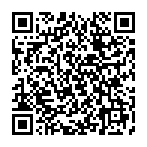 www.houseinfo.tw房屋網-新北養心殿,養心殿,新北新店養心殿-QRCode