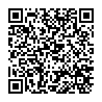www.houseinfo.tw房屋網-新北養生樹,養生樹,新北淡水養生樹-QRCode