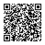 www.houseinfo.tw房屋網-新北館藏,館藏,新北三峽館藏-QRCode