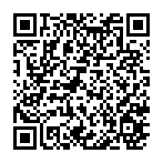 www.houseinfo.tw房屋網-新北首府,首府,新北板橋首府-QRCode