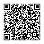 www.houseinfo.tw房屋網-新北首璽,首璽,新北淡水首璽-QRCode