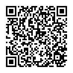 www.houseinfo.tw房屋網-新北首邑,首邑,新北三重首邑-QRCode
