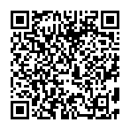 www.houseinfo.tw房屋網-新北首都花園,首都花園,新北三重首都花園-QRCode