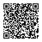 www.houseinfo.tw房屋網-新北首鼎,首鼎,新北淡水首鼎-QRCode