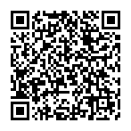 www.houseinfo.tw房屋網-新北首鼎苑,首鼎苑,新北永和首鼎苑-QRCode
