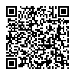 www.houseinfo.tw房屋網-新北香,香,新北土城香-QRCode