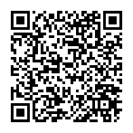 www.houseinfo.tw房屋網-新北香坡山莊,香坡山莊,新北淡水香坡山莊-QRCode