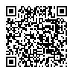 www.houseinfo.tw房屋網-新北香格里拉,香格里拉,新北新店香格里拉-QRCode