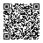 www.houseinfo.tw房屋網-新北香格里拉,香格里拉,新北土城香格里拉-QRCode