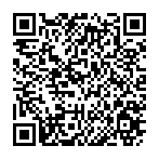 www.houseinfo.tw房屋網-新北香格里拉,香格里拉,新北淡水香格里拉-QRCode