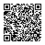 www.houseinfo.tw房屋網-新北香格里拉,香格里拉,新北土城香格里拉-QRCode