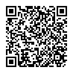 www.houseinfo.tw房屋網-新北香格里拉,香格里拉,新北新店香格里拉-QRCode