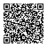 www.houseinfo.tw房屋網-新北香格里拉二期,香格里拉二期,新北土城香格里拉二期-QRCode