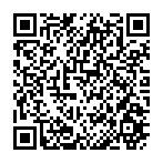www.houseinfo.tw房屋網-新北香榭儷舍,香榭儷舍,新北汐止香榭儷舍-QRCode