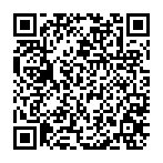 www.houseinfo.tw房屋網-新北香榭園,香榭園,新北中和香榭園-QRCode