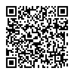 www.houseinfo.tw房屋網-新北香榭大道,香榭大道,新北淡水香榭大道-QRCode