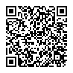www.houseinfo.tw房屋網-新北香榭巴黎,香榭巴黎,新北汐止香榭巴黎-QRCode