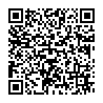 www.houseinfo.tw房屋網-新北香榭歐洲,香榭歐洲,新北新莊香榭歐洲-QRCode