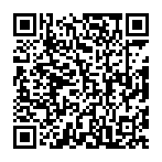 www.houseinfo.tw房屋網-新北香榭花都,香榭花都,新北汐止香榭花都-QRCode