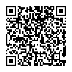 www.houseinfo.tw房屋網-新北香榭華城,香榭華城,新北深坑香榭華城-QRCode