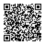 www.houseinfo.tw房屋網-新北香榭麗池,香榭麗池,新北中和香榭麗池-QRCode