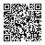 www.houseinfo.tw房屋網-新北香26684里拉,香26684里拉,新北鶯歌香26684里拉-QRCode