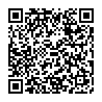 www.houseinfo.tw房屋網-新北馥園,馥園,新北樹林馥園-QRCode
