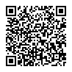 www.houseinfo.tw房屋網-新北馥園,馥園,新北三峽馥園-QRCode
