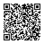 www.houseinfo.tw房屋網-新北馥園城堡,馥園城堡,新北樹林馥園城堡-QRCode